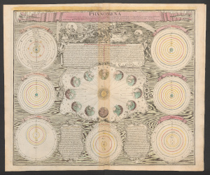 click for a larger image