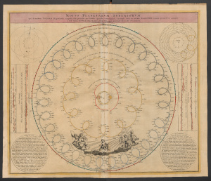 click for a larger image