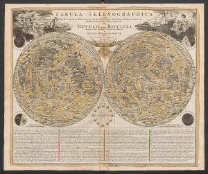 click for a larger image