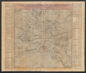 click for a larger image