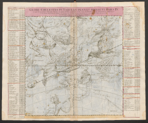 click for a larger image