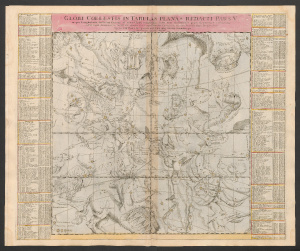 click for a larger image