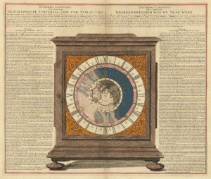 click for a larger image