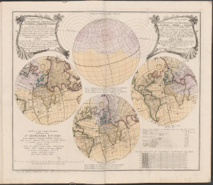 click for a larger image