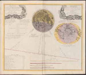 click for a larger image