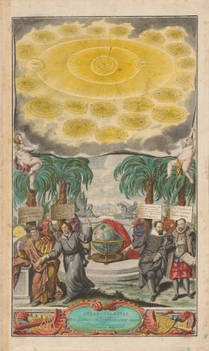 click for a larger image