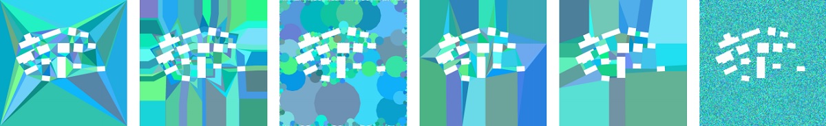 A Comparative Study of Navigation Meshes.