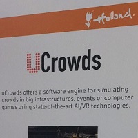 CES 2018