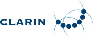 CLARIN Café I