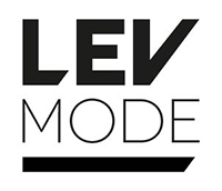 lev mode