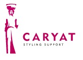 caryat