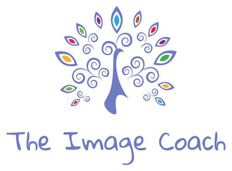 the image coach