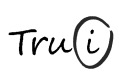 trui van campenhout logo