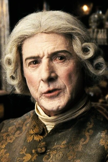 Image of Giuseppe