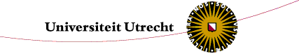 Universiteit Utrecht