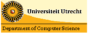 [Dept. of Computer Science]