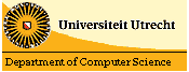 [Dept. of
Computer Science]