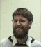 Hans Bodlaender but still with beard