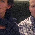 Maastricht_1553