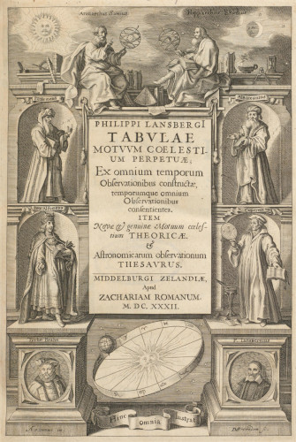 Click for a larger image