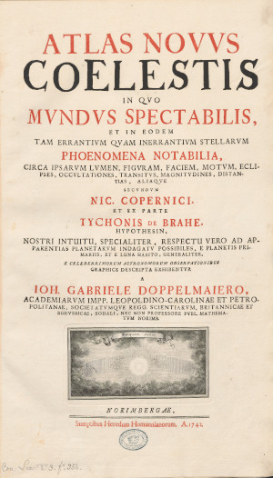 click for a larger image