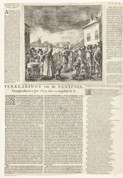 click for larger image