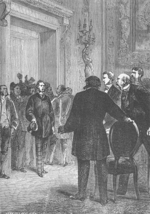 click for a larger image