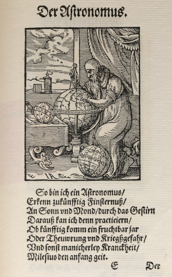 click for a larger image