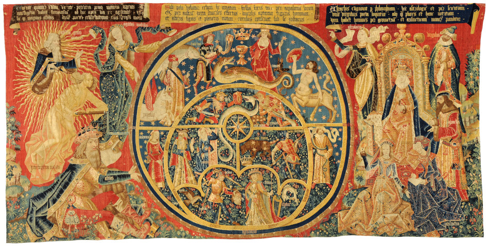 click for a larger image