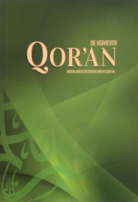 klik voor een grotere afbeelding