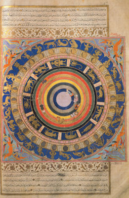 klik voor een grotere afbeelding