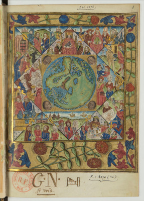 klik voor een grotere afbeelding