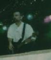 John Jowitt