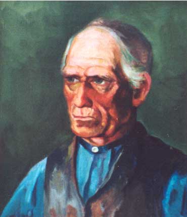 kornelis adema
