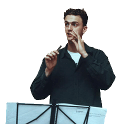 Peter Dijkstra