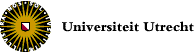 Utrecht University Crest