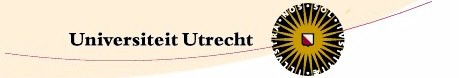 University of Utrecht