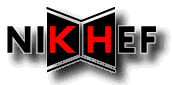 nikhef_logo.gif (912 bytes)