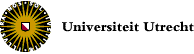 UU