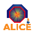alice_logo-trans