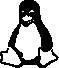 \epsfig{file=robshots/penguin.eps,%%
height=15mm}