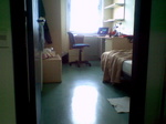 Mijn kamer