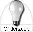 Onderzoek