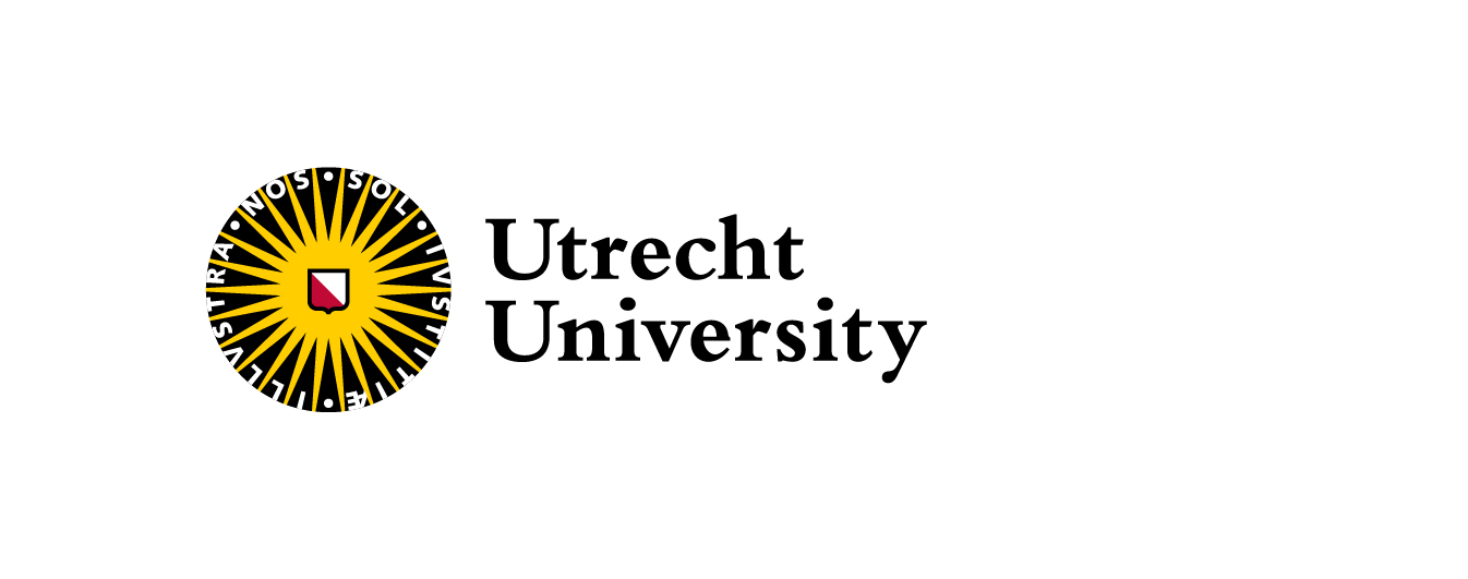 Utrecht University